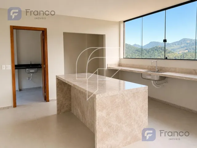 Imagem 12: CHACARA RESIDENCIAL em Guarapari - Espírito Santo, Buenos Aires