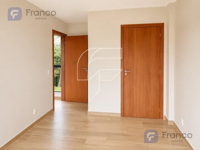 Imagem 14: CHACARA RESIDENCIAL em Guarapari - Espírito Santo, Buenos Aires