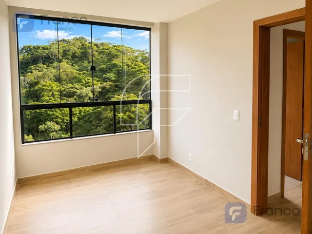 Imagem 11: CHACARA RESIDENCIAL em Guarapari - Espírito Santo, Buenos Aires