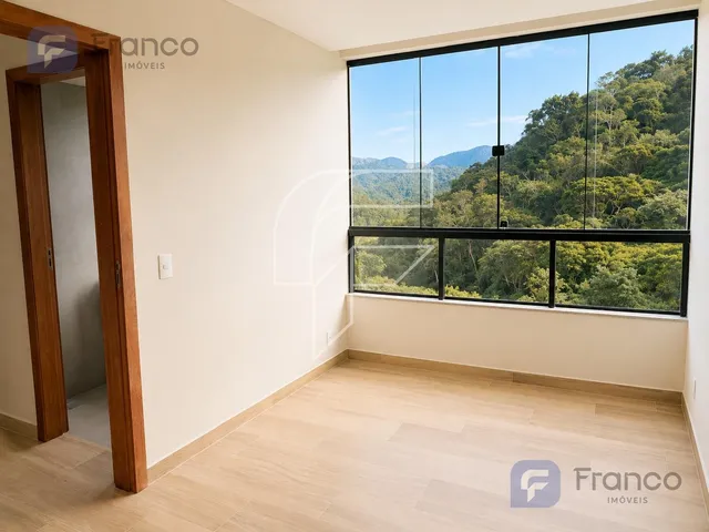 Imagem 2: CHACARA RESIDENCIAL em Guarapari - Espírito Santo, Buenos Aires