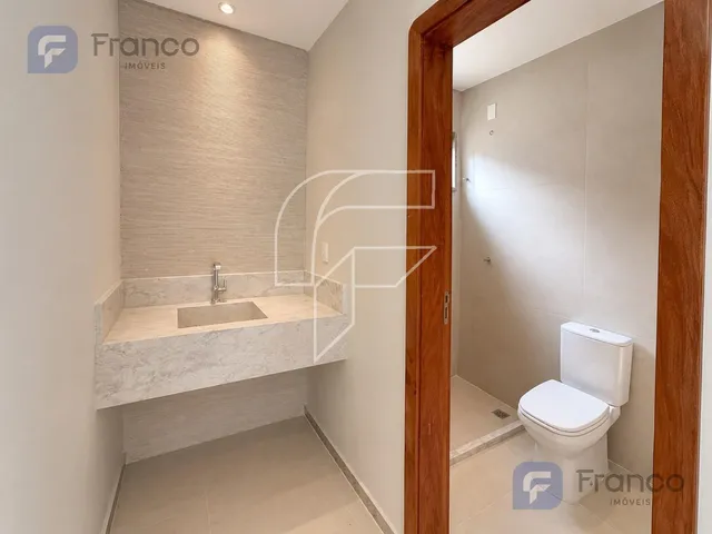 Imagem 6: CHACARA RESIDENCIAL em Guarapari - Espírito Santo, Buenos Aires