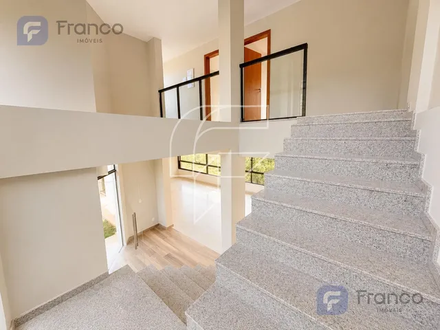 Imagem 8: CHACARA RESIDENCIAL em Guarapari - Espírito Santo, Buenos Aires