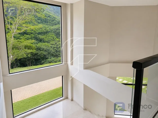 Imagem 10: CHACARA RESIDENCIAL em Guarapari - Espírito Santo, Buenos Aires