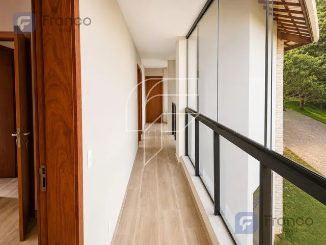 Imagem 16: CHACARA RESIDENCIAL em Guarapari - Espírito Santo, Buenos Aires