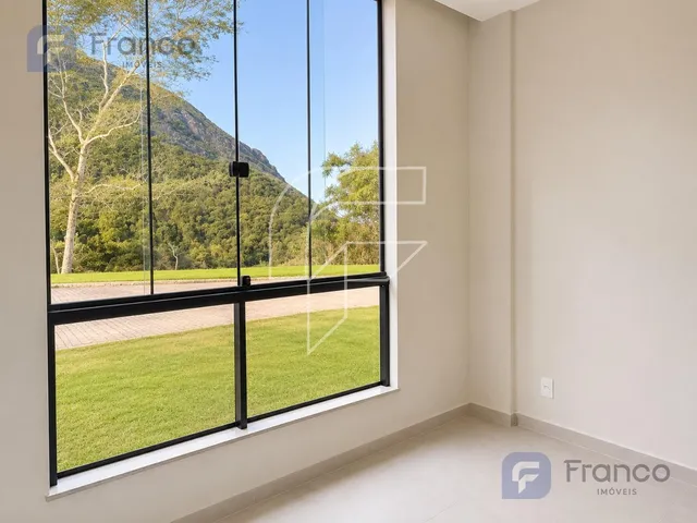 Imagem 15: CHACARA RESIDENCIAL em Guarapari - Espírito Santo, Buenos Aires