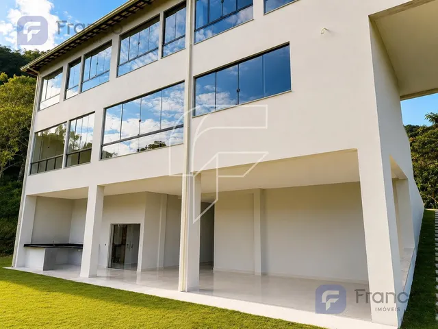Imagem 5: CHACARA RESIDENCIAL em Guarapari - Espírito Santo, Buenos Aires