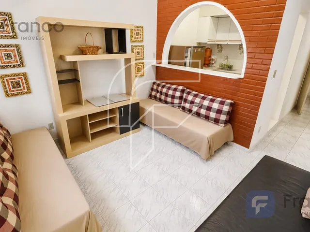 Imagem: Apartamento para Locação Anual em Ipiranga