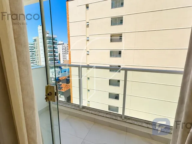 Imagem 2: Apartamento 3 quartos à venda na Praia do Morro Guarapari ES, 150m da praia, alto padrão