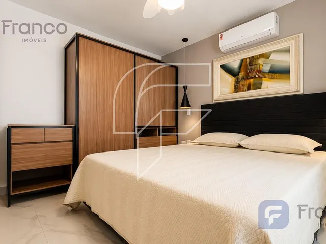 Imagem 8: Apartamento 3 quartos à venda na Praia do Morro Guarapari ES, 150m da praia, alto padrão