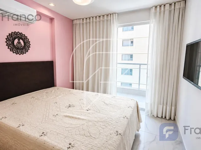 Imagem 9: Apartamento 3 quartos à venda na Praia do Morro Guarapari ES, 150m da praia, alto padrão