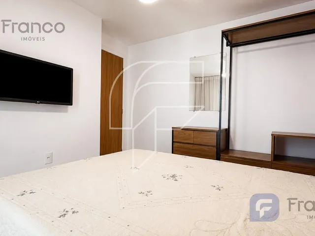 Imagem 4: Apartamento 3 quartos à venda na Praia do Morro Guarapari ES, 150m da praia, alto padrão