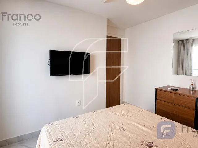 Imagem 16: Apartamento 3 quartos à venda na Praia do Morro Guarapari ES, 150m da praia, alto padrão