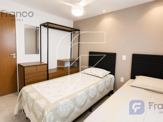 Imagem 14: Apartamento 3 quartos à venda na Praia do Morro Guarapari ES, 150m da praia, alto padrão