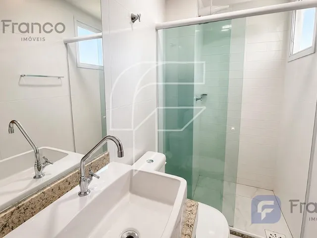 Imagem 5: Apartamento 3 quartos à venda na Praia do Morro Guarapari ES, 150m da praia, alto padrão