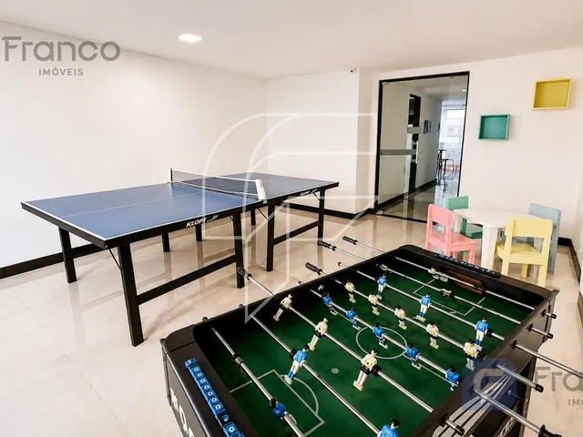 Imagem 11: Apartamento 3 quartos à venda na Praia do Morro Guarapari ES, 150m da praia, alto padrão