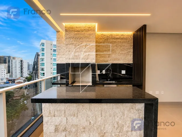 Imagem: APARTAMENTO RESIDENCIAL em Guarapari - Espírito