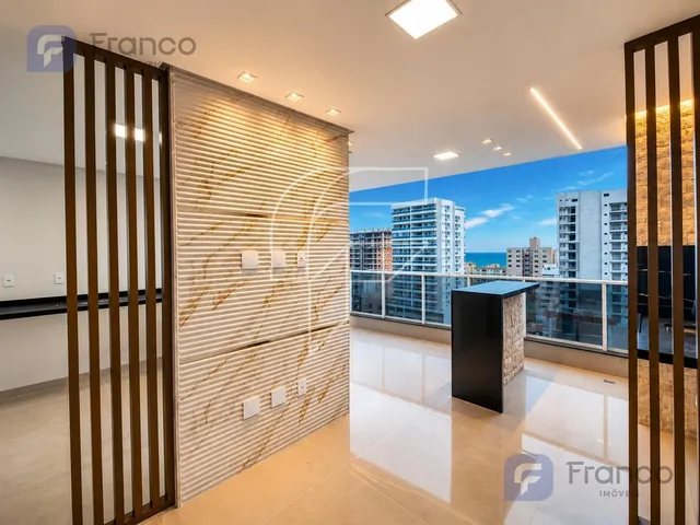 Imagem 7: APARTAMENTO RESIDENCIAL em Guarapari - Espírito Santo, Praia do Morro