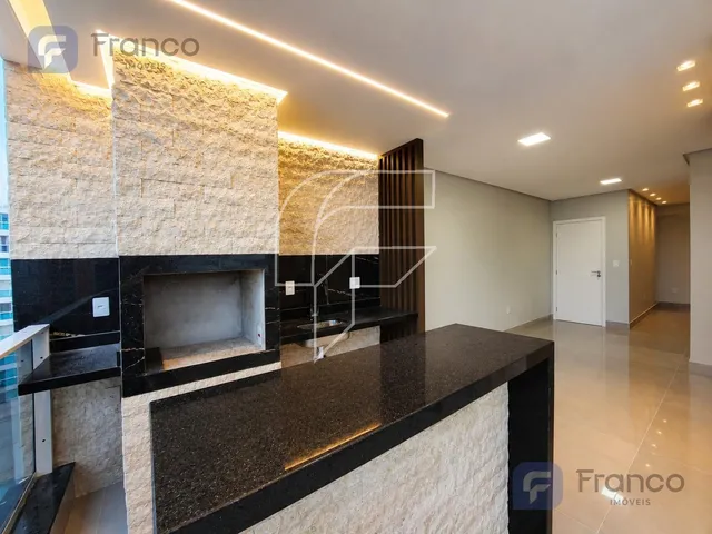 Imagem 4: APARTAMENTO RESIDENCIAL em Guarapari - Espírito Santo, Praia do Morro