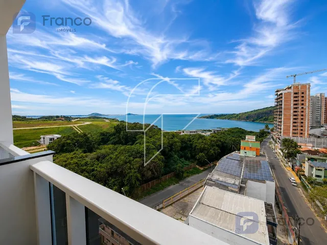 Imagem 13: APARTAMENTO RESIDENCIAL em Guarapari - Espírito Santo, Praia do Morro