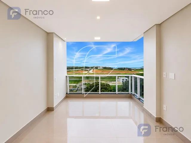 Imagem 14: APARTAMENTO RESIDENCIAL em Guarapari - Espírito Santo, Praia do Morro