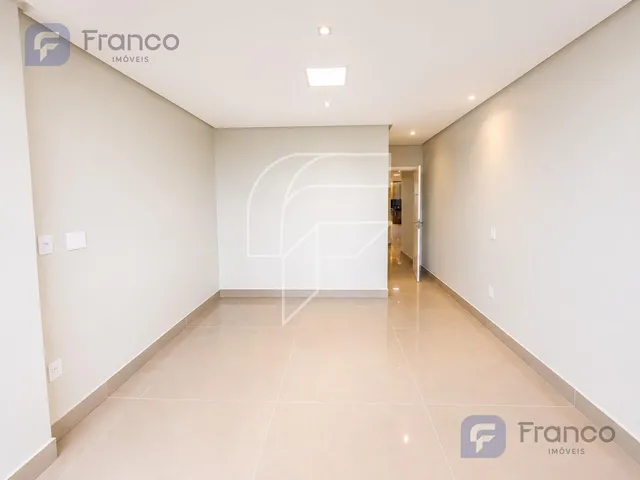 Imagem 8: APARTAMENTO RESIDENCIAL em Guarapari - Espírito Santo, Praia do Morro