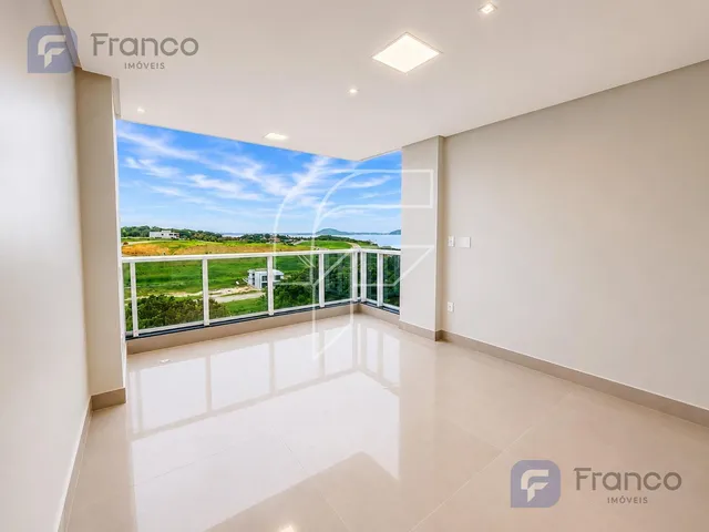 Imagem 16: APARTAMENTO RESIDENCIAL em Guarapari - Espírito Santo, Praia do Morro