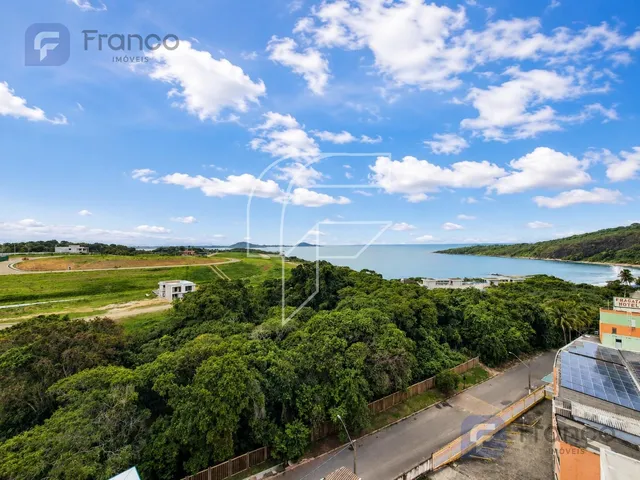 Imagem 9: APARTAMENTO RESIDENCIAL em Guarapari - Espírito Santo, Praia do Morro