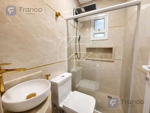 Imagem 12: APARTAMENTO RESIDENCIAL em Guarapari - Espírito Santo, Praia do Morro