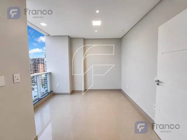 Imagem 3: APARTAMENTO RESIDENCIAL em Guarapari - Espírito Santo, Praia do Morro