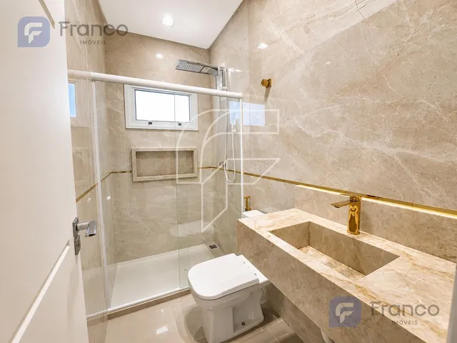 Imagem 11: APARTAMENTO RESIDENCIAL em Guarapari - Espírito Santo, Praia do Morro