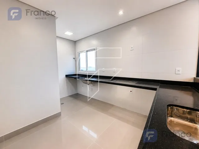 Imagem 10: APARTAMENTO RESIDENCIAL em Guarapari - Espírito Santo, Praia do Morro