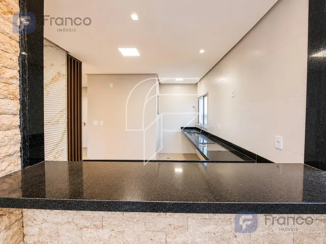 Imagem 15: APARTAMENTO RESIDENCIAL em Guarapari - Espírito Santo, Praia do Morro