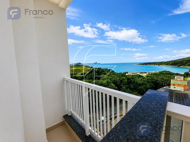 Imagem 6: APARTAMENTO RESIDENCIAL em Guarapari - Espírito Santo, Praia do Morro