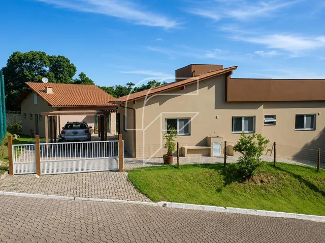 Imagem: CASA RESIDENCIAL em Guarapari - Espírito