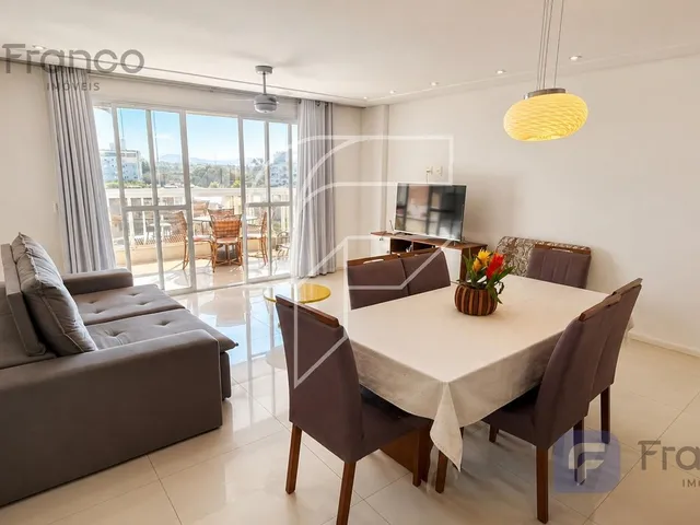 Imagem: APARTAMENTO RESIDENCIAL em Guarapari - Espírito