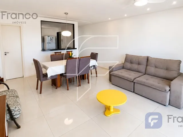 Imagem 11: APARTAMENTO RESIDENCIAL em Guarapari - Espírito Santo, Enseada Azul