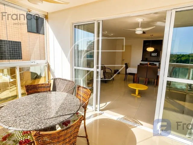 Imagem 7: APARTAMENTO RESIDENCIAL em Guarapari - Espírito Santo, Enseada Azul