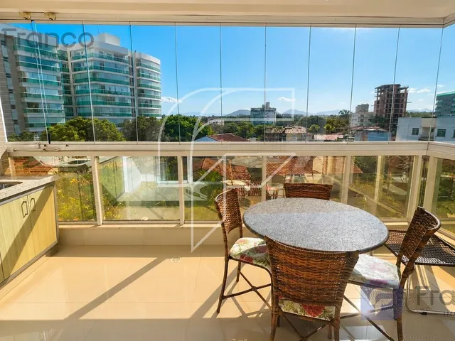 Imagem 10: APARTAMENTO RESIDENCIAL em Guarapari - Espírito Santo, Enseada Azul