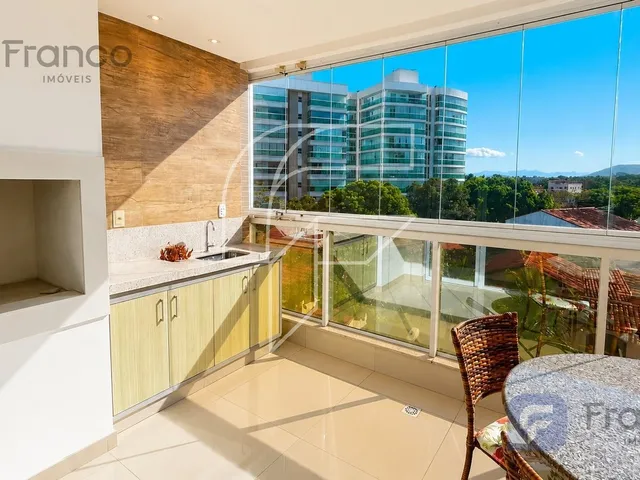 Imagem 13: APARTAMENTO RESIDENCIAL em Guarapari - Espírito Santo, Enseada Azul
