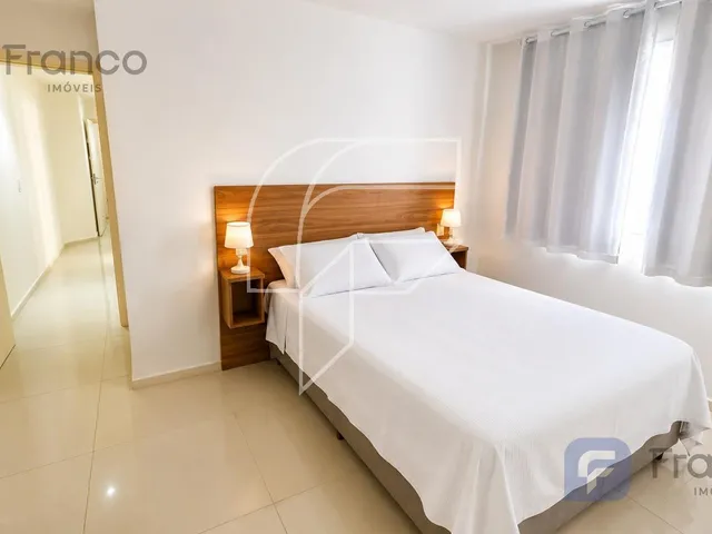 Imagem 5: APARTAMENTO RESIDENCIAL em Guarapari - Espírito Santo, Enseada Azul
