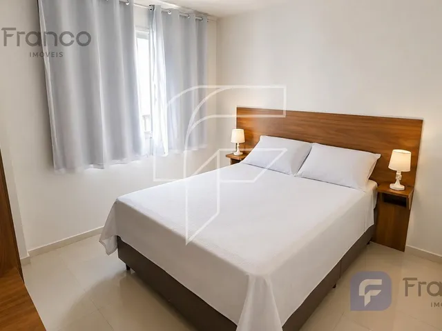 Imagem 16: APARTAMENTO RESIDENCIAL em Guarapari - Espírito Santo, Enseada Azul