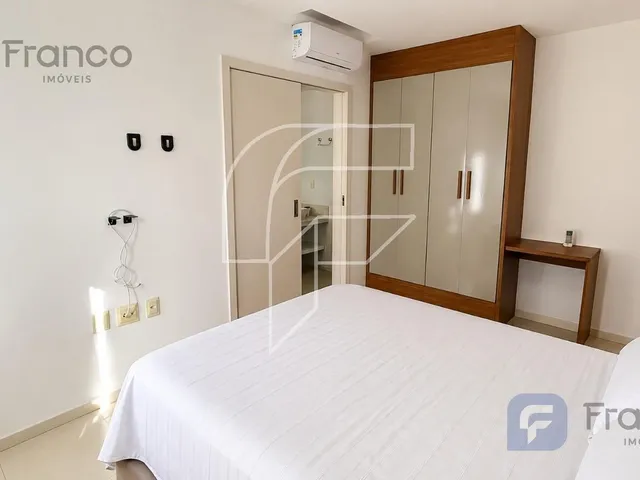 Imagem 2: APARTAMENTO RESIDENCIAL em Guarapari - Espírito Santo, Enseada Azul