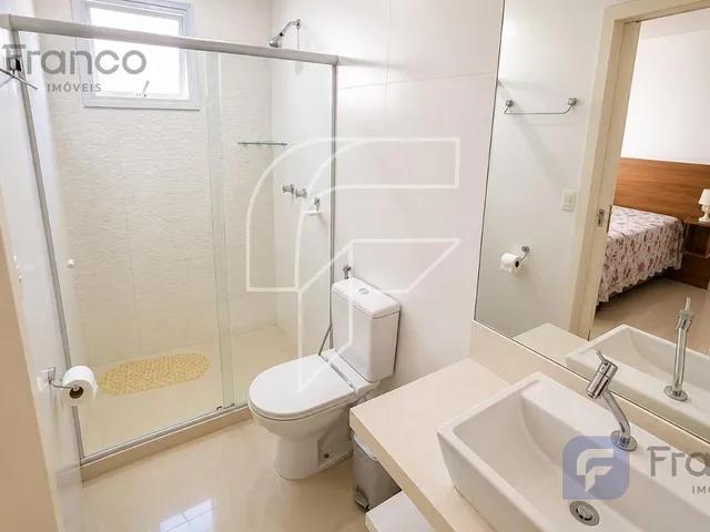 Imagem 4: APARTAMENTO RESIDENCIAL em Guarapari - Espírito Santo, Enseada Azul