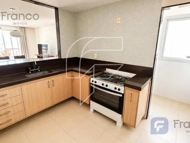 Imagem 6: APARTAMENTO RESIDENCIAL em Guarapari - Espírito Santo, Enseada Azul