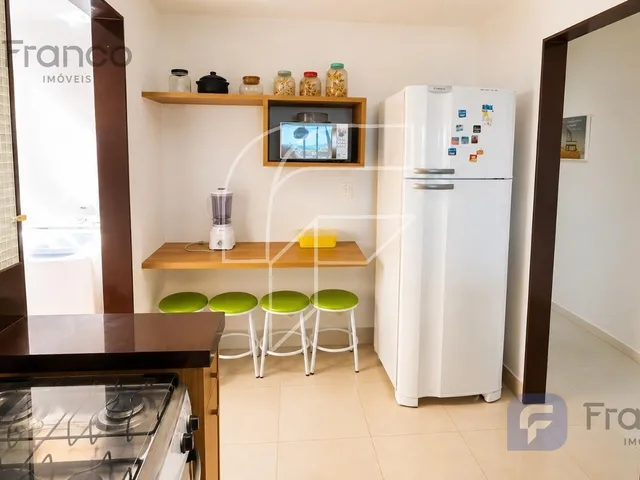 Imagem 8: APARTAMENTO RESIDENCIAL em Guarapari - Espírito Santo, Enseada Azul