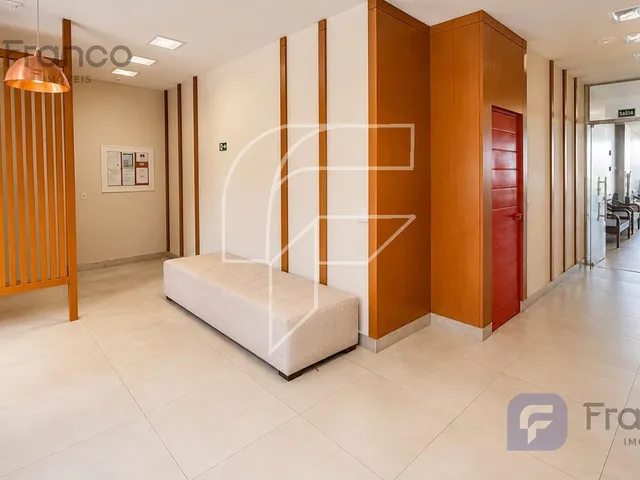 Imagem 15: APARTAMENTO RESIDENCIAL em Guarapari - Espírito Santo, Enseada Azul