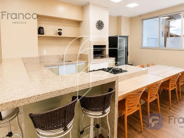 Imagem 14: APARTAMENTO RESIDENCIAL em Guarapari - Espírito Santo, Enseada Azul