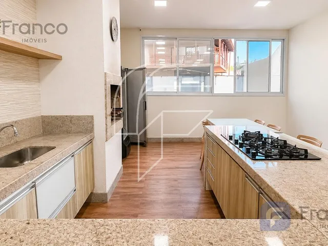 Imagem 12: APARTAMENTO RESIDENCIAL em Guarapari - Espírito Santo, Enseada Azul