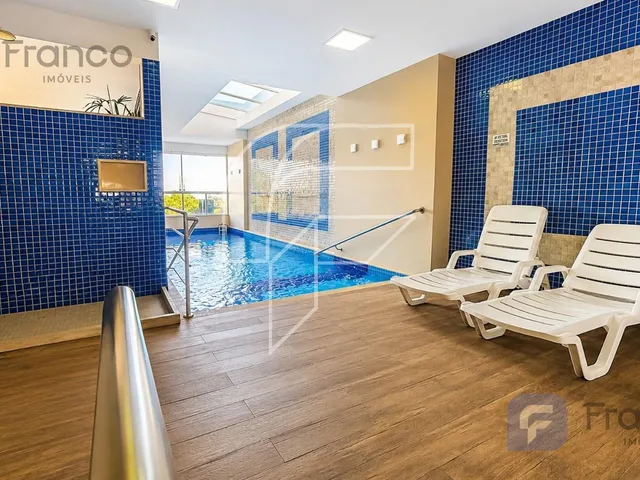 Imagem 3: APARTAMENTO RESIDENCIAL em Guarapari - Espírito Santo, Enseada Azul