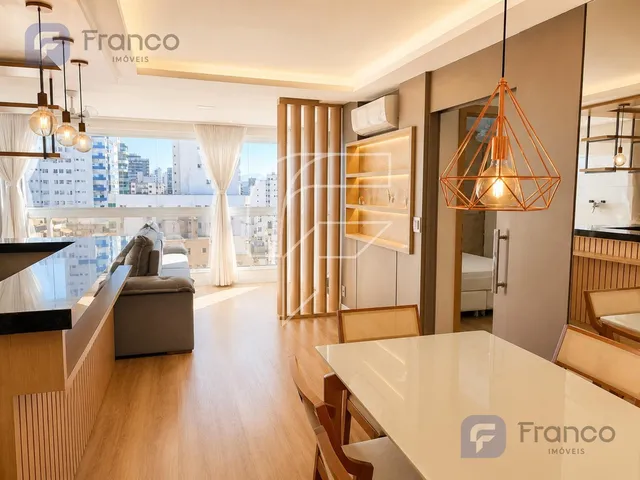 Imagem 14: APARTAMENTO RESIDENCIAL em Guarapari - Espírito Santo, Praia do Morro